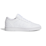 adidas Break Start Shoes