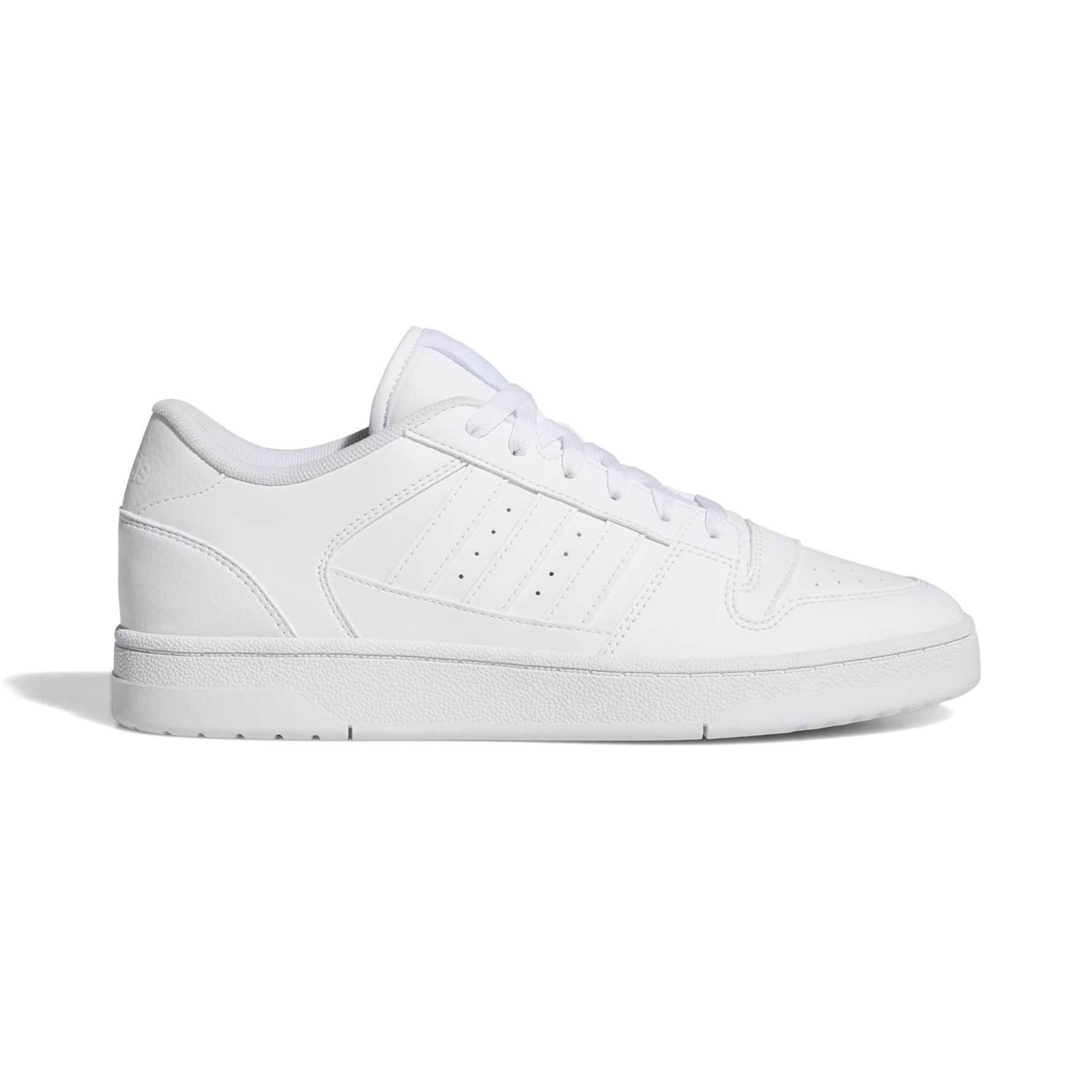adidas Break Start Shoes
