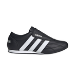 adidas Tekwen Women's