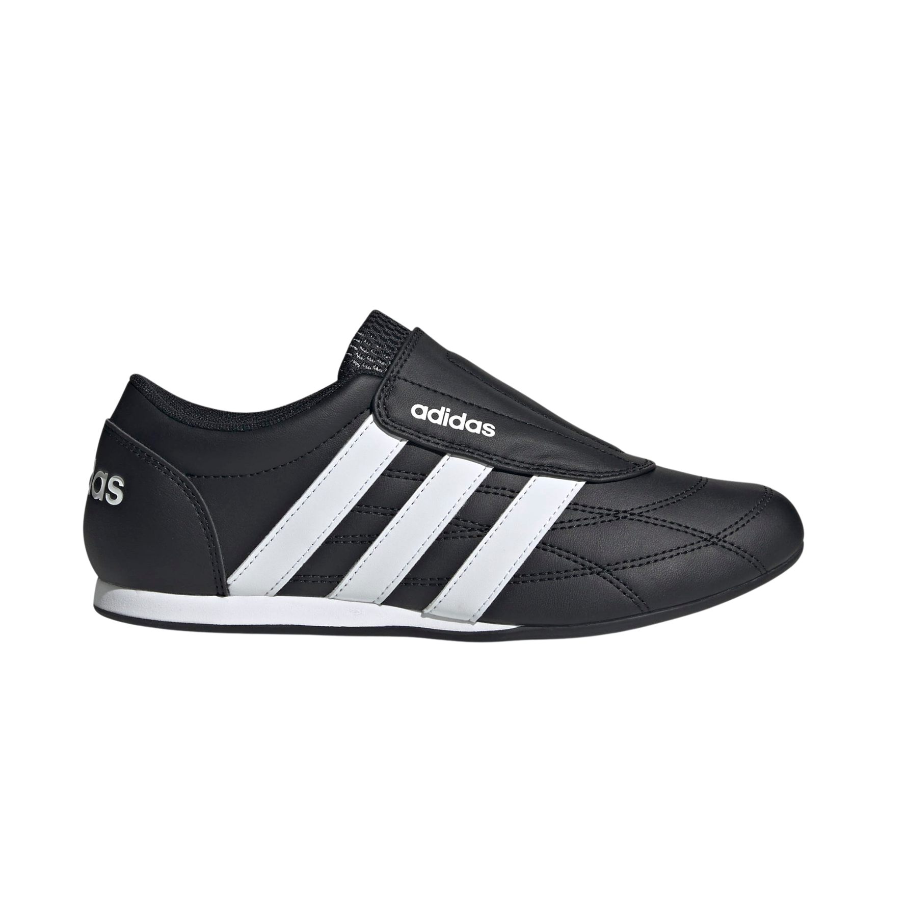 adidas Tekwen Women's