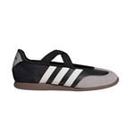 adidas BARREDA MARY JANE Women's