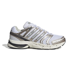 adidas ADISTAR CONTROL 5 SHOES