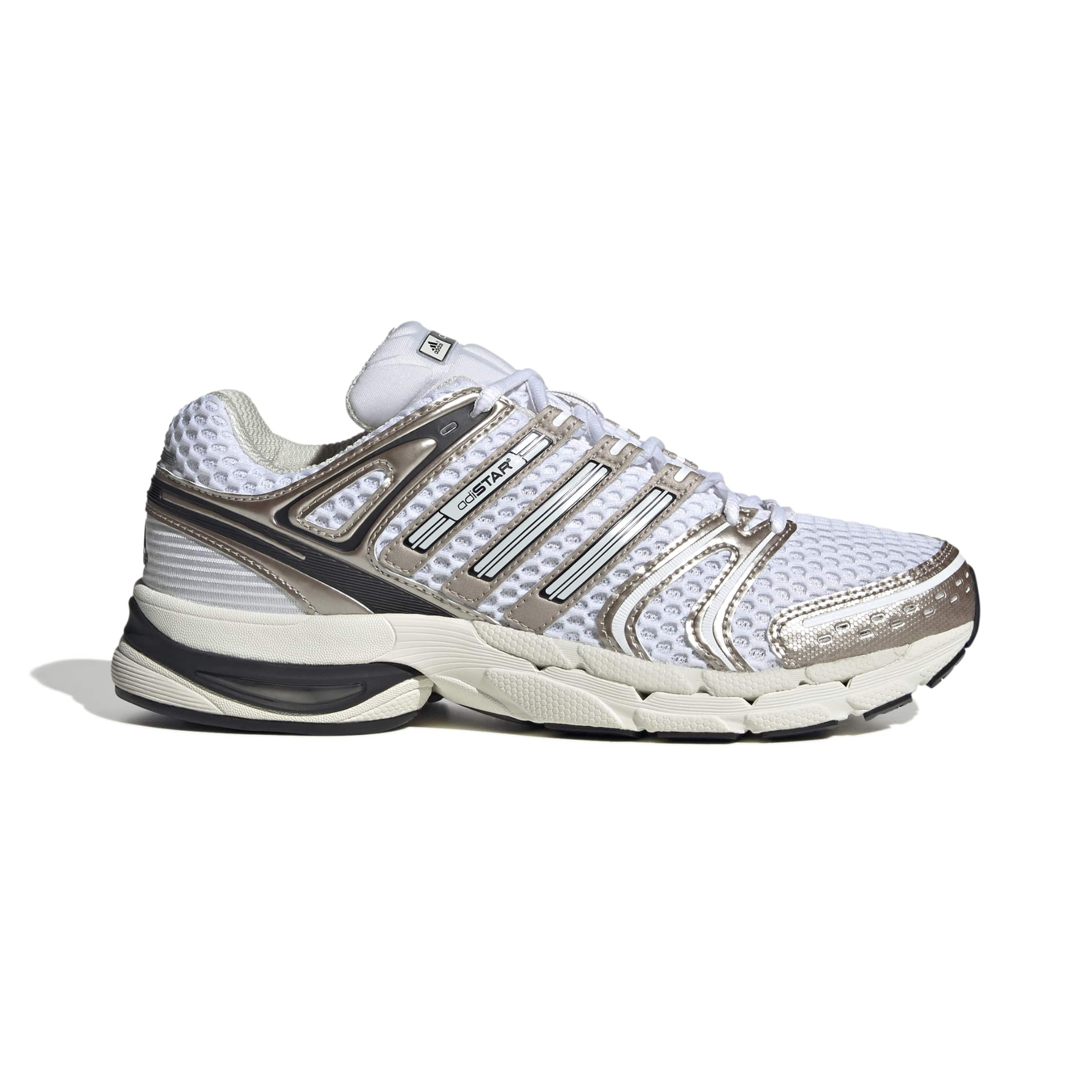 adidas ADISTAR CONTROL 5 SHOES