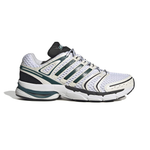 adidas ADISTAR CONTROL 5 SHOES