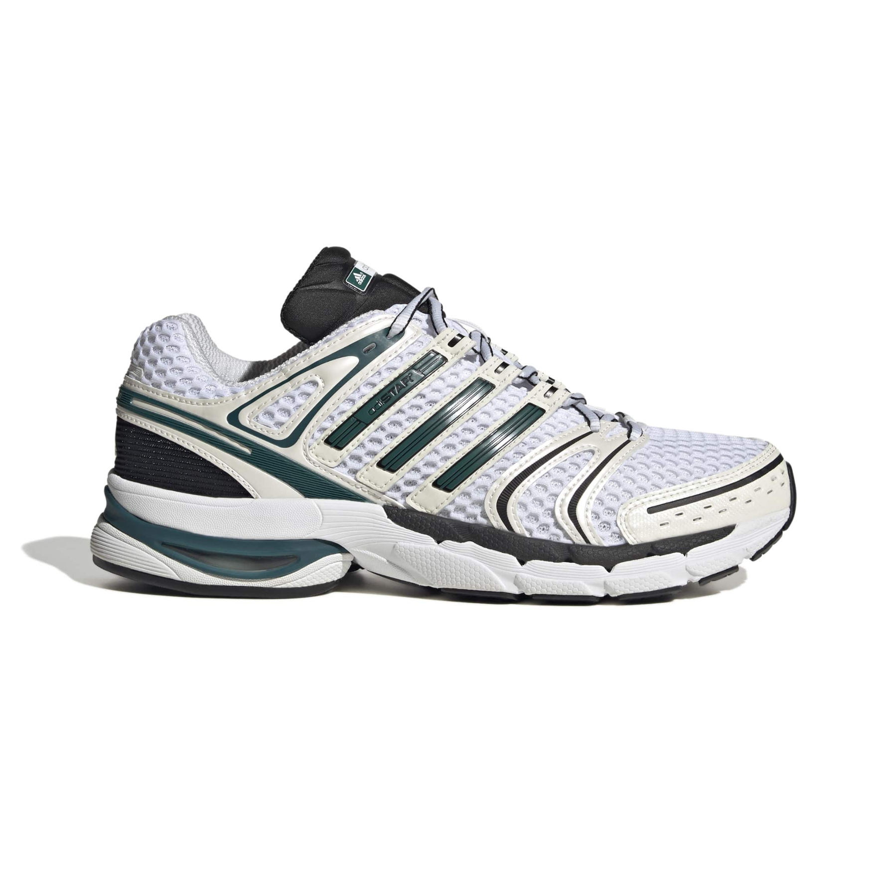 adidas ADISTAR CONTROL 5 SHOES