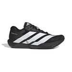 adidas ADIZERO Dropset Pro Training Shoes