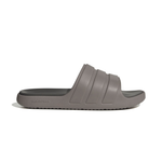 adidas Znsory Slides