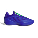 adidas BELIEVE THAT 1 Trainers