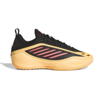 adidas BELIEVE THAT 1 Trainers