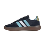 adidas Barreda Decode Shoes Men's