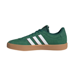 adidas VL Court 3.0 Shoes Men's