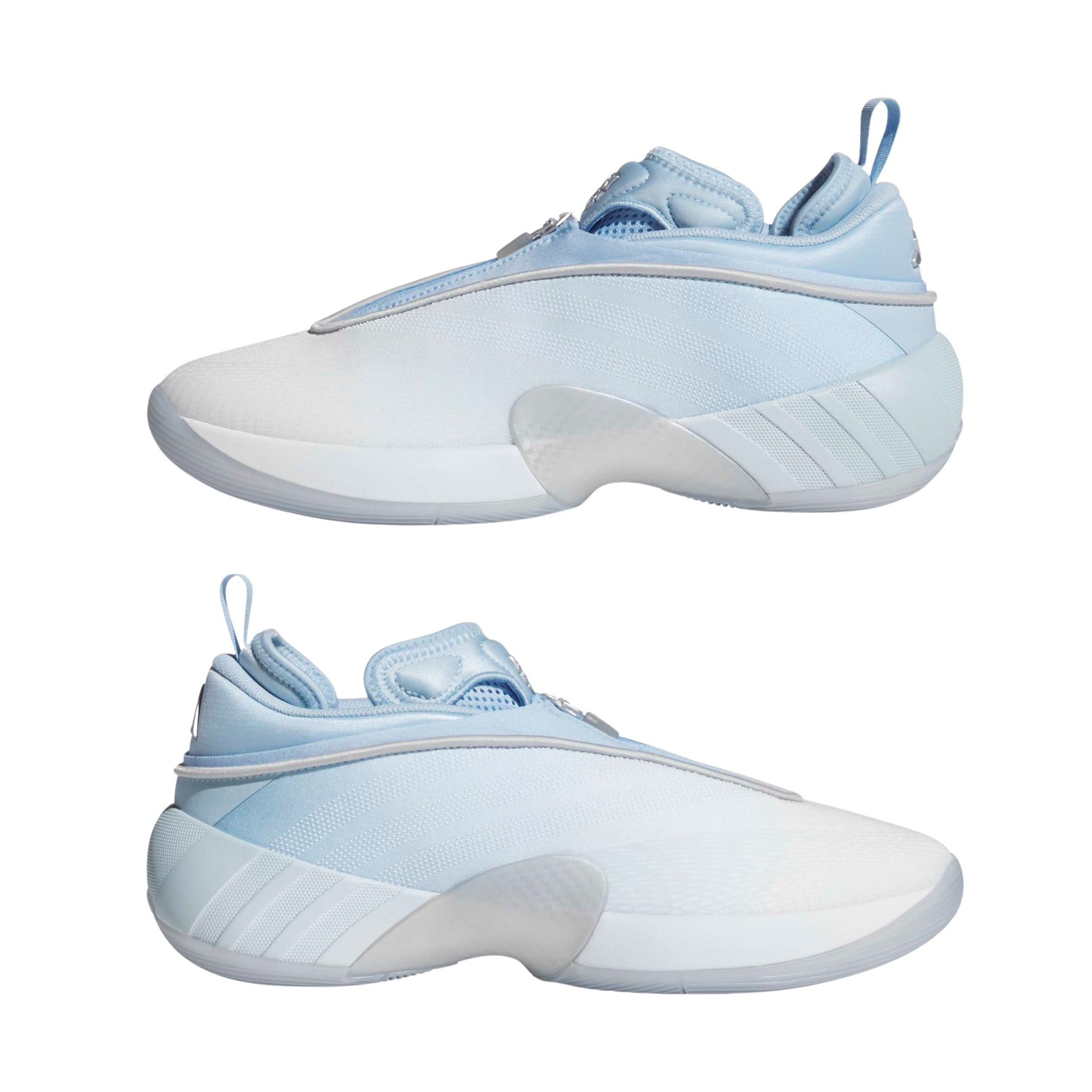 adidas D.O.N. ISSUE 7 Shoes