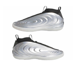 adidas HARDEN VOLUME 10 Shoes