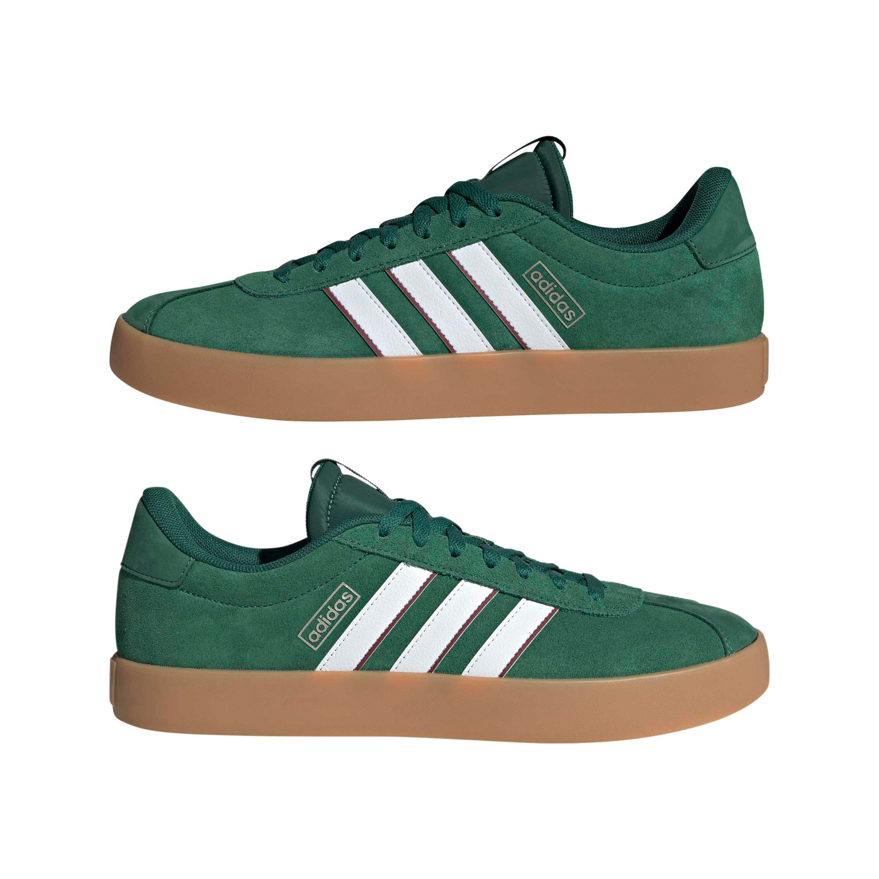 adidas VL Court 3.0 Shoes Men's