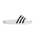 adidas Adilette Aqua Slides
