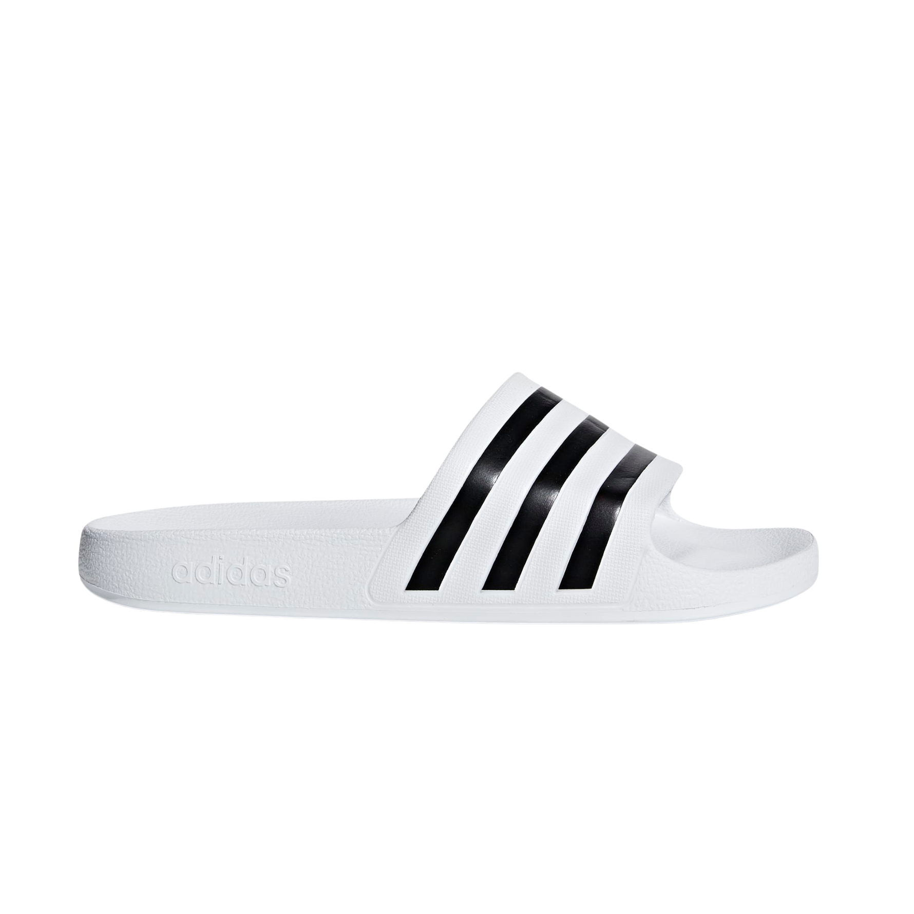 adidas Adilette Aqua Slides