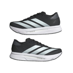 adidas Adizero SL 2 Shoes