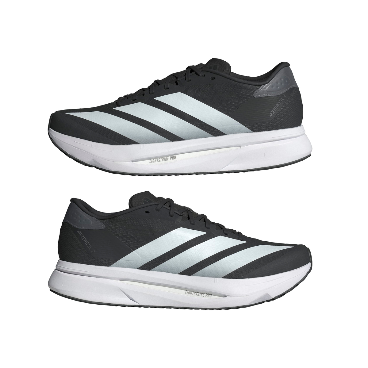 adidas Adizero SL 2 Shoes