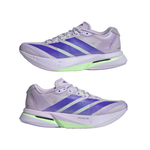 adidas Adizero Boston 13 Shoes