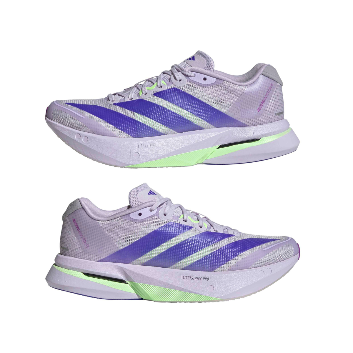 adidas Adizero Boston 13 Shoes