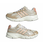 adidas TECHNOCHAOS 2000 Women's SHOES