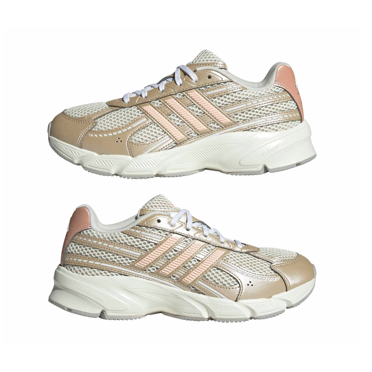 adidas TECHNOCHAOS 2000 Women's SHOES