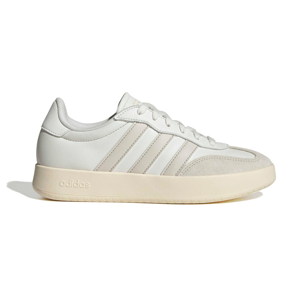 adidas Barreda Women's Shoes