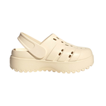 adidas Adilette Platform Clogs Women's