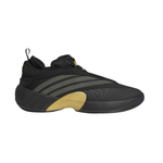 adidas D.O.N. ISSUE 7 Shoes