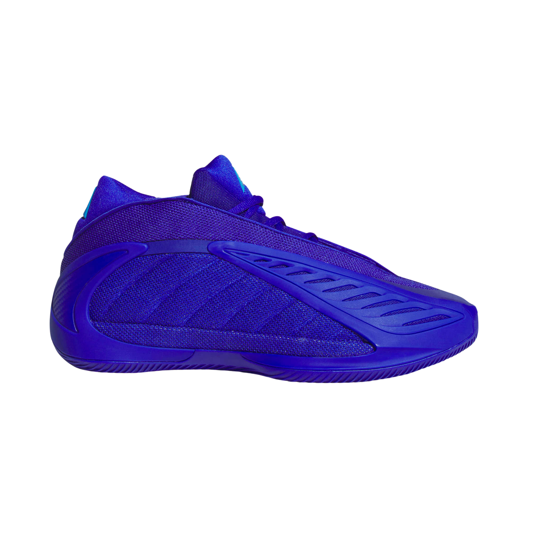 adidas ANTHONY EDWARDS 2 Shoes