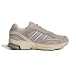adidas SPIRITAIN 2000 SHOES