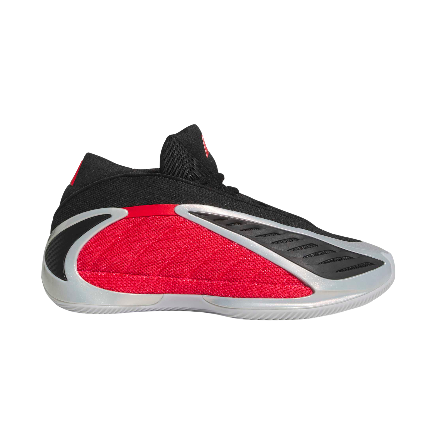 adidas ANTHONY EDWARDS 2 Shoes
