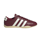 adidas Grand Court Lo Shoes Women's