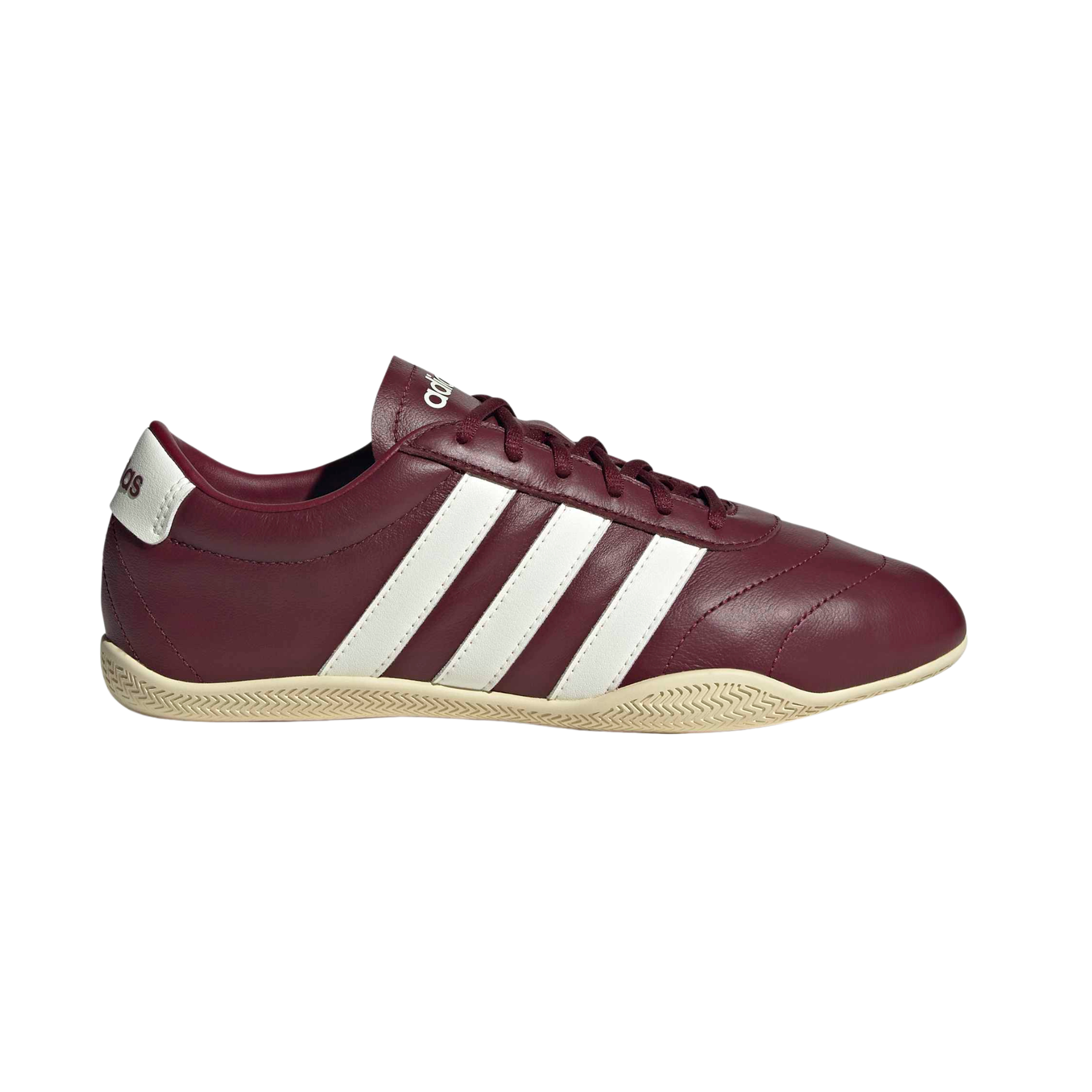 adidas Grand Court Lo Shoes Women's