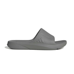 adidas LIGHTSHIFT SLIDES