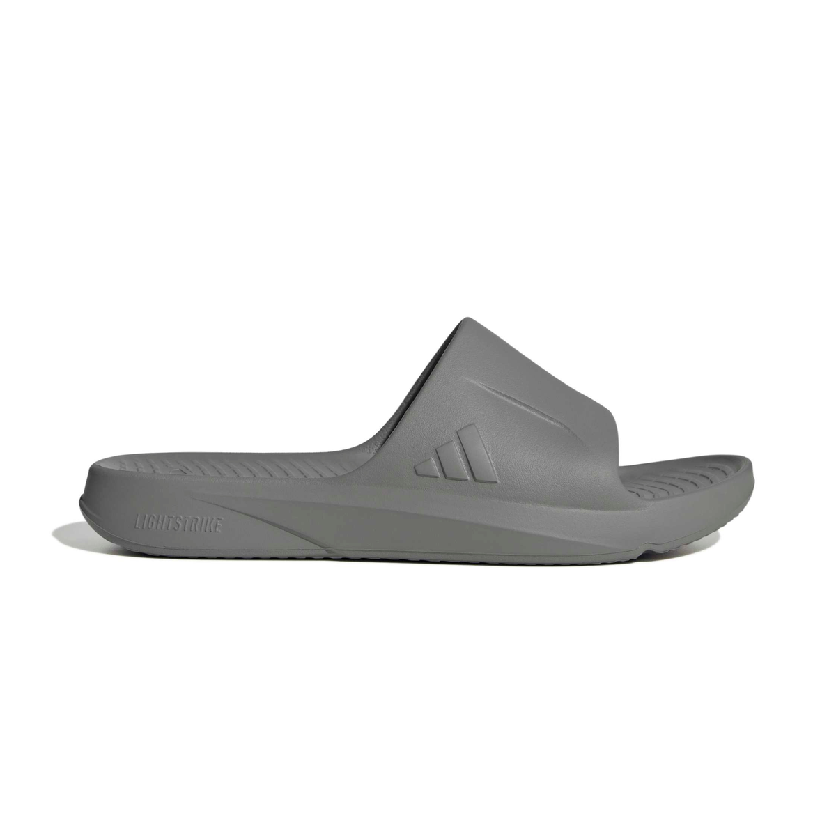 adidas LIGHTSHIFT SLIDES