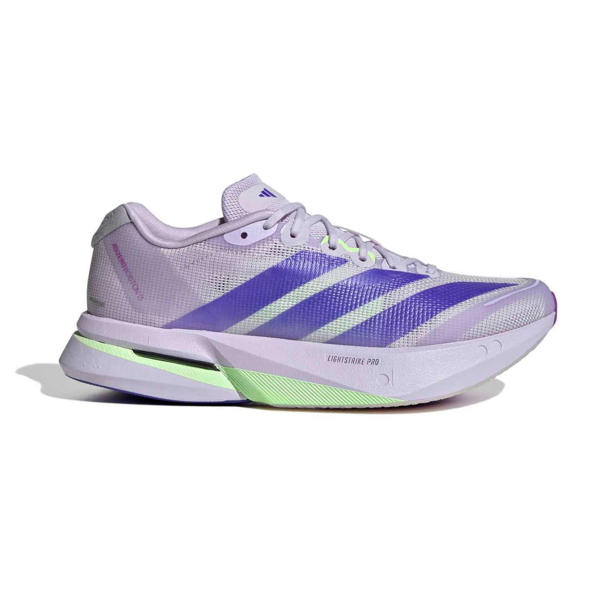 adidas Adizero Boston 13 Shoes