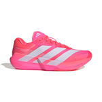 ADIZERO Dropset Pro Training Women's Shoes
