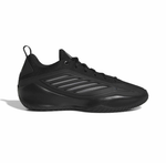 BELIEVE THAT 1 CBLACK/CARBON/I