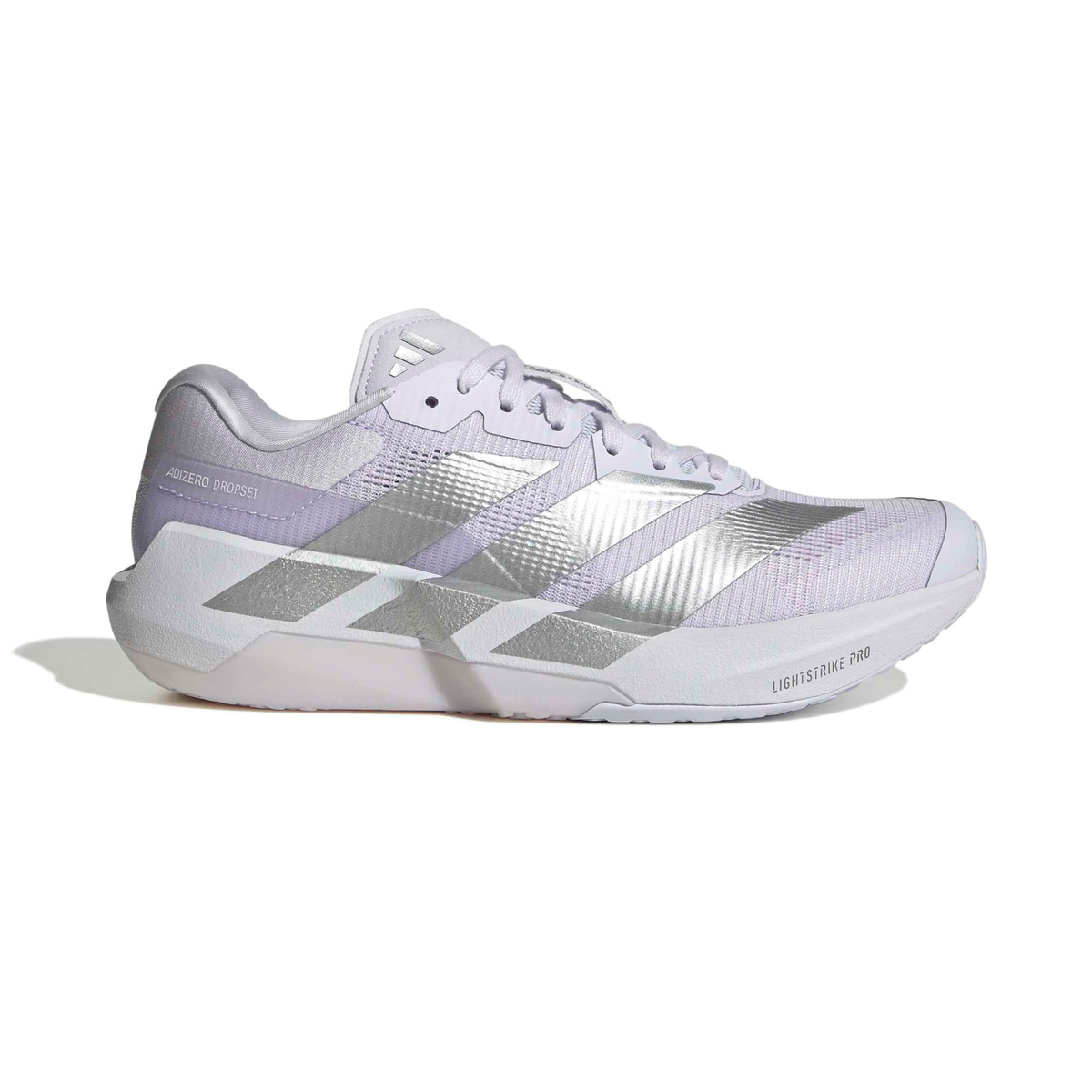ADIZERO Dropset Pro Women's Training Shoes
