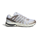 adidas ADISTAR CONTROL 5 SHOES