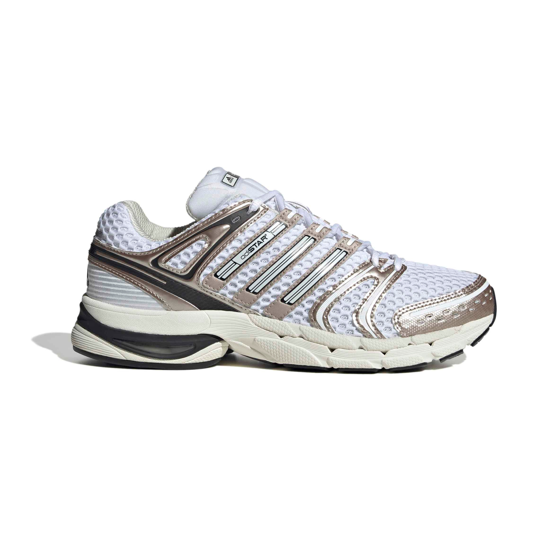 adidas ADISTAR CONTROL 5 SHOES