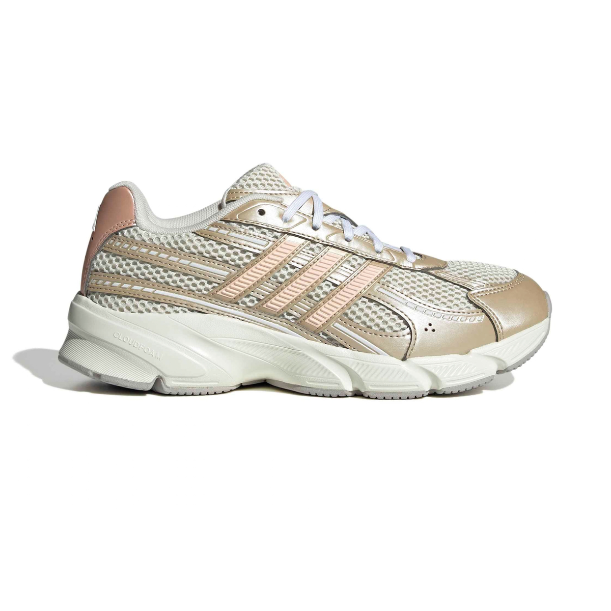 adidas TECHNOCHAOS 2000 Women's SHOES