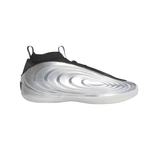 adidas HARDEN VOLUME 10 Shoes