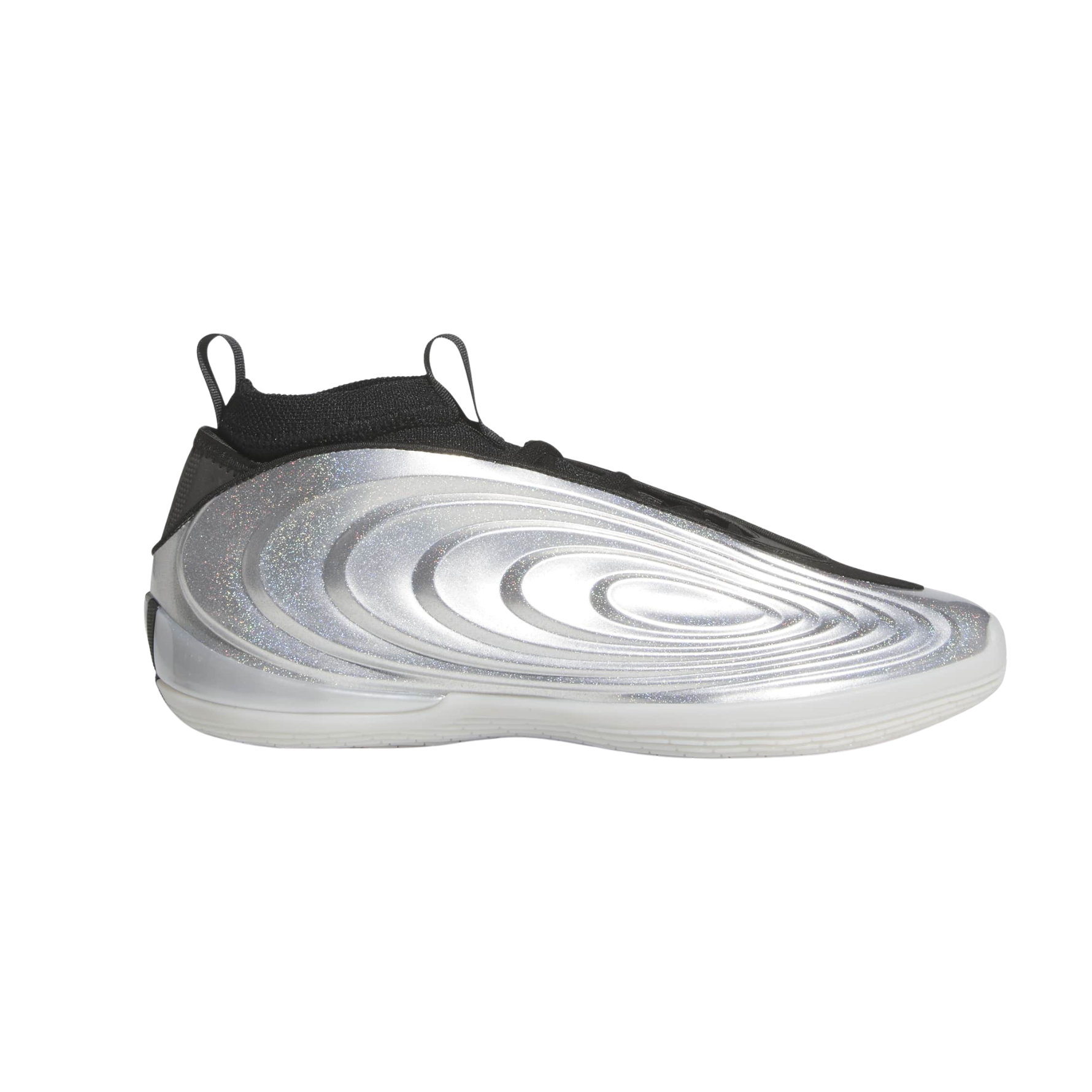 adidas HARDEN VOLUME 10 Shoes