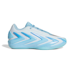 adidas ANTHONY EDWARDS 3