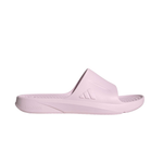 adidas LIGHTSHIFT SLIDES Unisex