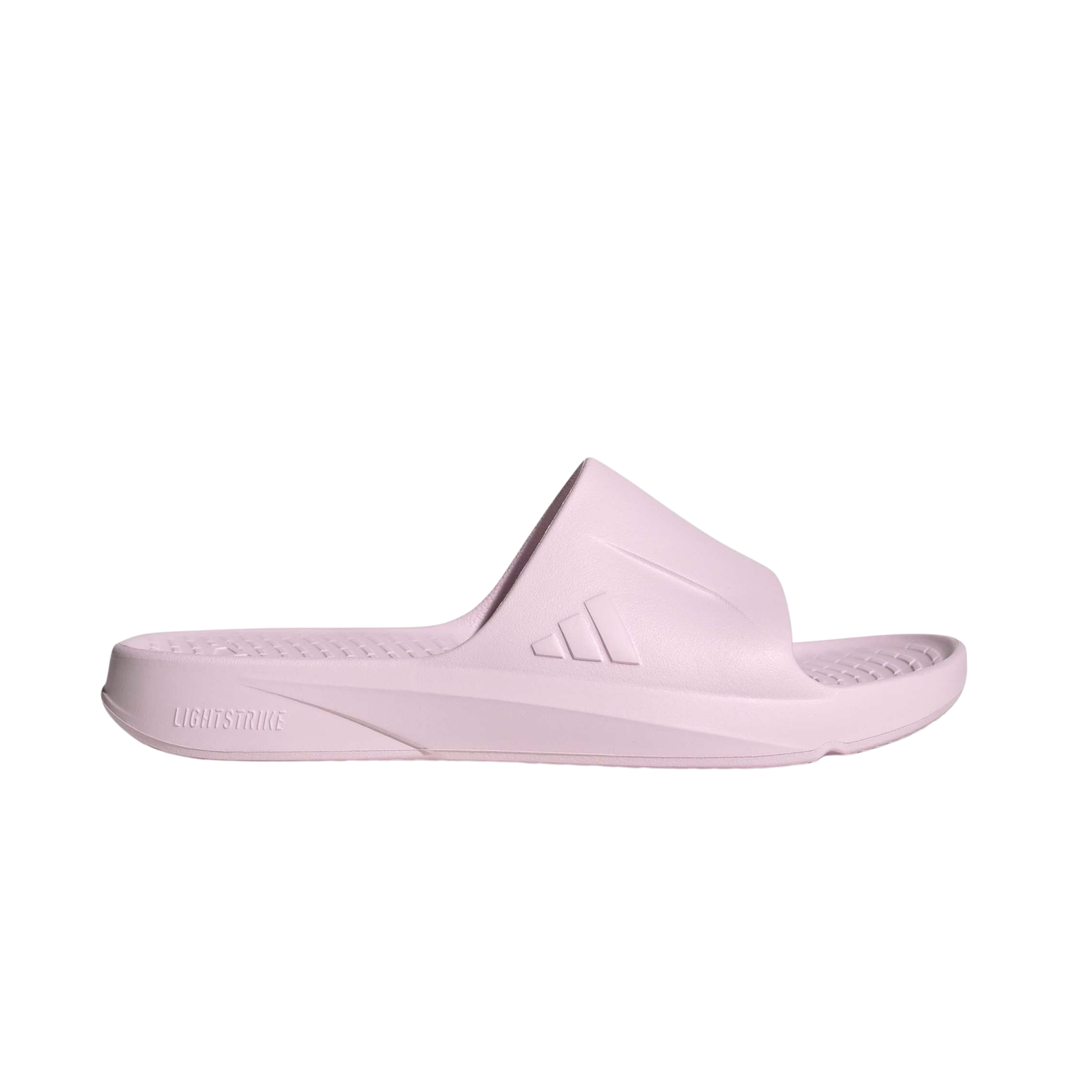 adidas LIGHTSHIFT SLIDES Unisex