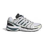 adidas ADISTAR CONTROL 5 SHOES