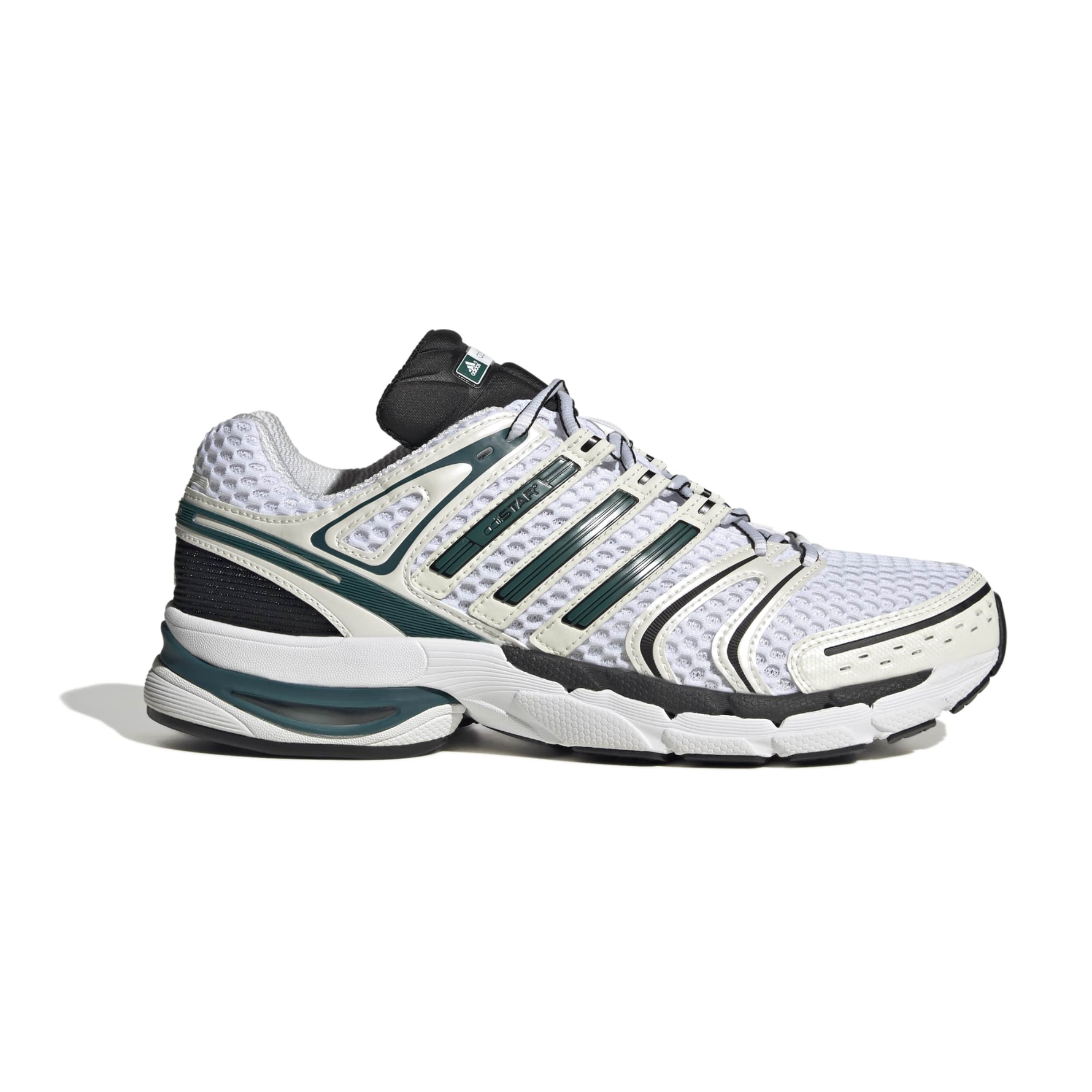adidas ADISTAR CONTROL 5 SHOES